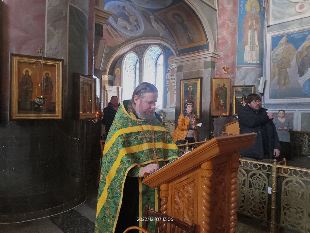 Епископ россошанский и острогожский дионисий шумилин. Спасо-преображенский толшевский женский монастырь воронеж. Епископ. Какое название получила передача монастырских и церковных. Какое название получила передача монастырских и церковных.